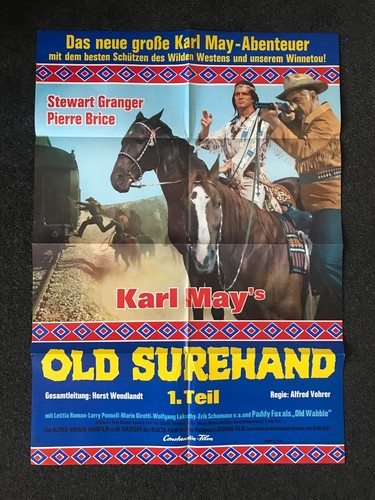 Karl may old - karl,