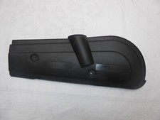 Hercules Sachs Saxy SIS, Koala 1BY/2BY ORIGINAL Verkleidung Abdeckung links