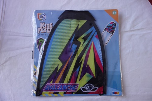 Mini drachen strand - mini,