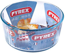 Pyrex Backform Auflaufform