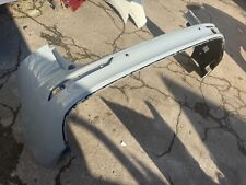 Stoßstange hinten PDC Bumper Volvo V60 S60 R-Design ab 2018 Original 31688837