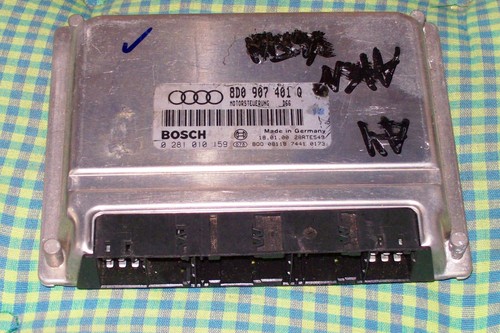 Audi tdi akn - audi,