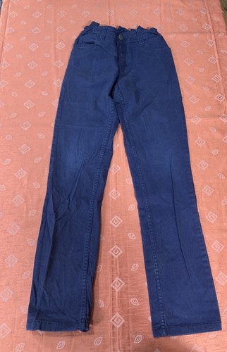 Pocopiano jeans hosen für - pocopiano,