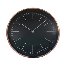 Eaxus Vivess Quarz analoge