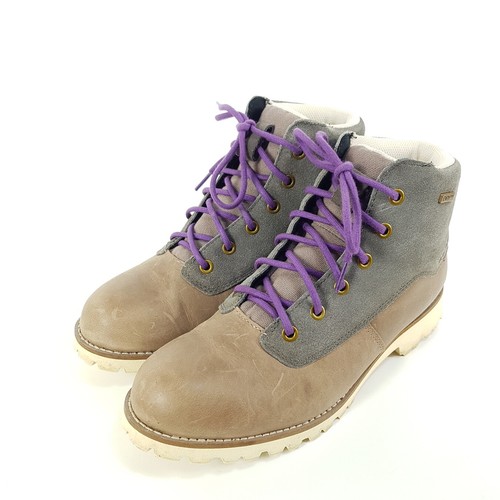 Dachstein stiefel damen eu - dachstein,