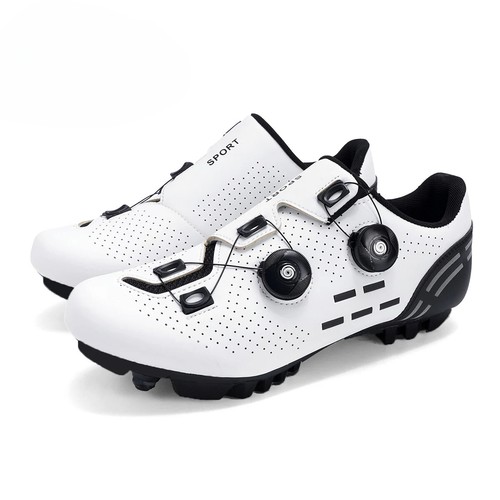 Männer mtb radfahren sneaker - männer,