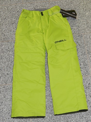 Neill volta pant - volta,