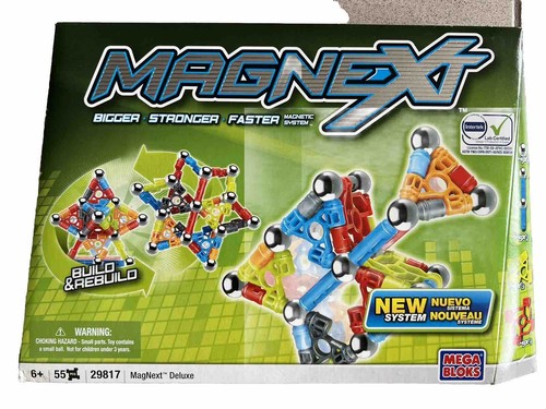 Magnext sonderpaket stück - 55,