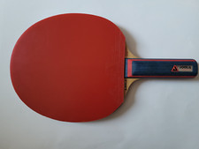 Tischtennisschläger JOOLA