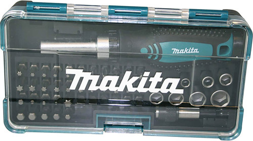 Makita 36170 - makita, b-36170