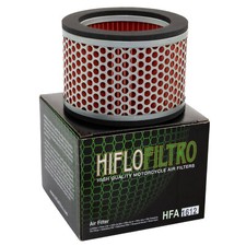 Luftfilter Hiflo HFA1612 für