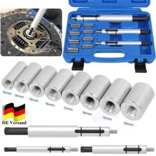 Universal Kupplung