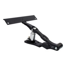 Solo Sitz T - Bar für WLC und