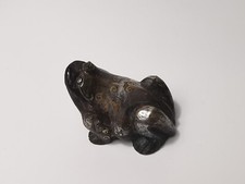 Chinesische Ming Dynastie