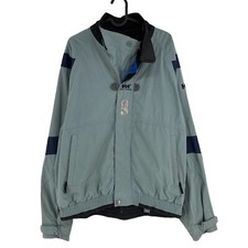 Helly Hansen Segeln Offshore