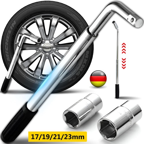 Radschlüssel