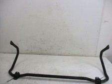 Stabilisator vorne D-28mm passt für MERCEDES-BENZ A-KLASSE (W169) A 170