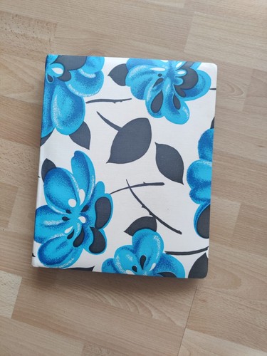Vintage fotoalbum - vintage,
