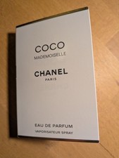 Original Coco Mademoiselle