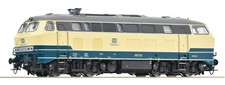 Roco 7310041 spur - roco,