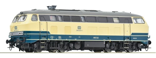 Roco 7310041 spur - 7310041, h0