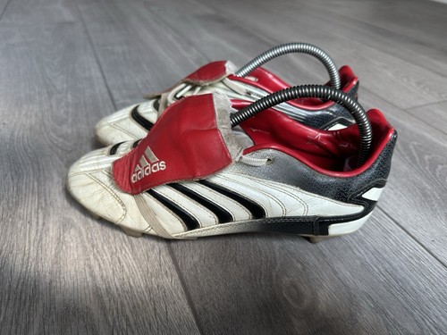 Adidas predator absolute xtrx - adidas,