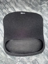 GIM Ergofit Mauspad – Beugt