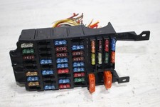 Sicherungskasten 2085450040