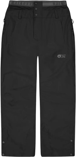 Picture snowboard skihose - picture,