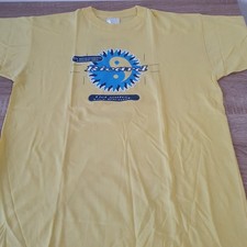 Ricard Pastis Pernod Casanis