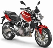 WERKSTATTHANDBUCH REPARATUR