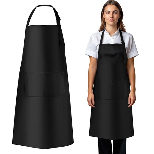 Cheerhom 2er set schürzen - cheerhom,