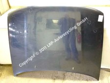 VW Passat 35i BJ1995 original