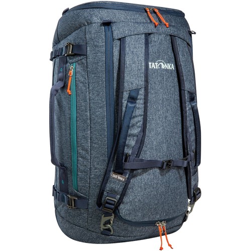 Tatonka duffle bag - tatonka,