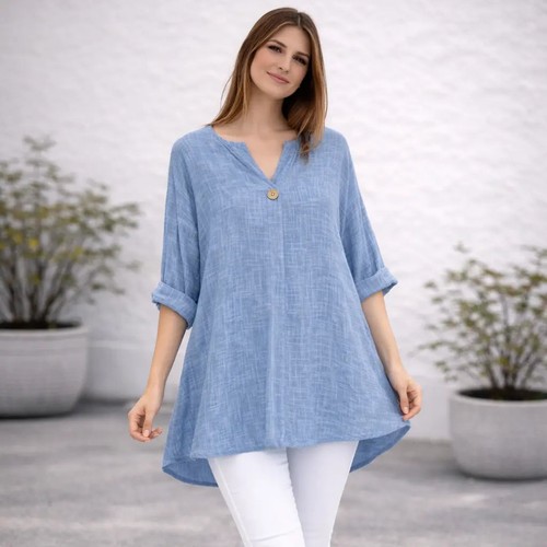 Oversize italienische - oversize,