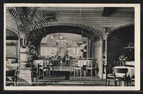 Freiberg gasthaus - freiberg,,