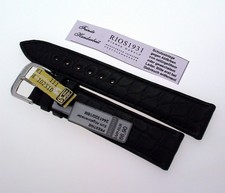 Echtes RIOS PRESTIGE