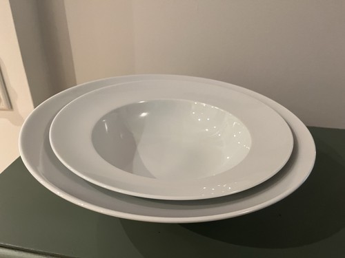 Thomas germany pasta oder - ,