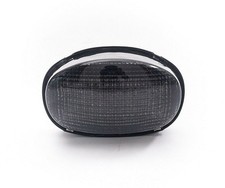 LED Tail Light Int.Signals