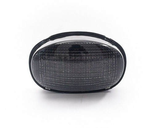 Led tail light int signals - led,