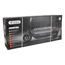 Ninebot by Segway E2 PRO E