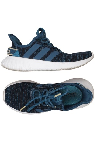 Adidas sneaker damen - adidas,