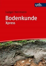 Bodenkunde Xpress Ludger