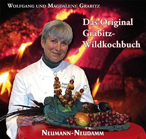 Das original grabitz - das,
