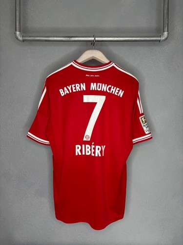 Bayern münchen franck - münchen,