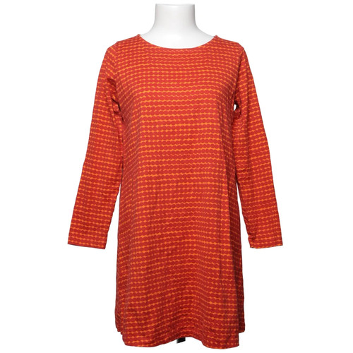 Marimekko kleid größe - marimekko,, kleid,