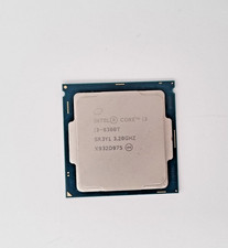 CPU PC Computer Prozessor