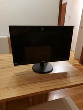 Philips 243V5QHAB/00 24 Zoll