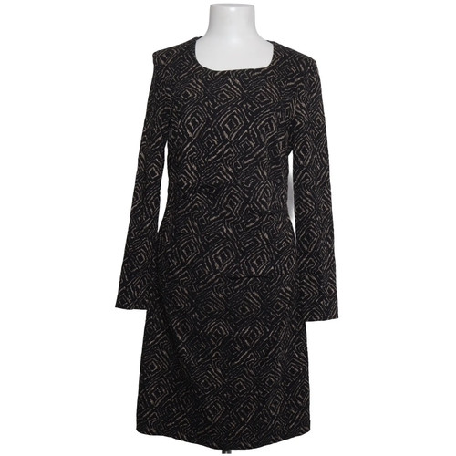 Fox kleid größe 42 - fox's,,