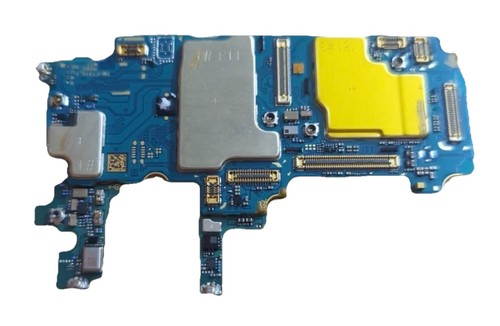 Samsung galaxy flip - samsung, 5